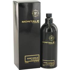 Montale Eau de Parfum Montale Boise Vanille EdP 100ml