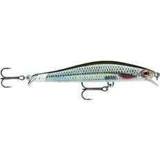 Rapala Ripstop 9cm Live Roach