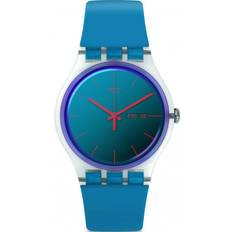 Swatch Polablue (SUOK711)