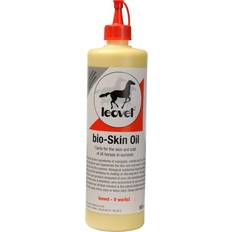 Pflege Leovet Bio Skin Oil 500ml