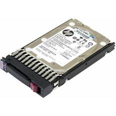 HP 718291-001 1.2TB