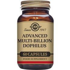 Solgar Advanced Multi-Billion Dophilus 60 st