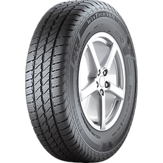 Viking WinTech Van 225/75 R16C 121/120R 10PR