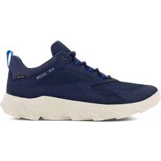 Ecco 46 - Herren Sneakers ecco MX M - Navy