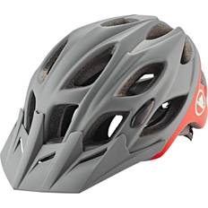 Endura Hummvee Youth