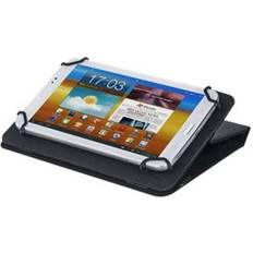 Rivacase Riva Case 3003 for iPad mini 8"