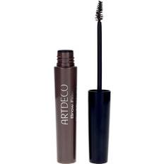 Artdeco Brow Filler Gel #03 Brown