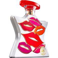 Bond no 9 perfume Compare find best prices today