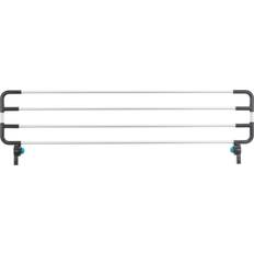 Trixie Height Extension for Universal Rear Car Grid 92x27×4cm