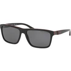 Polo Ralph Lauren Polarized PH4153 566881