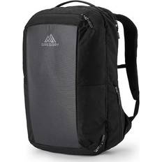 Gregory Border Traveler 30 - Total Black