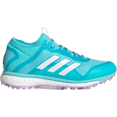 Adidas Fabela X Empower W - Pulse Aqua/Cloud White/Purple Tint