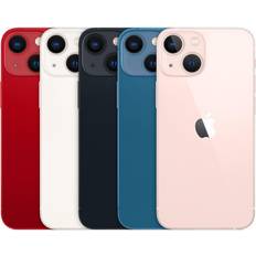 Apple 5G Handys Apple iPhone 13 mini 512GB
