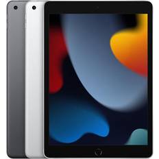Tablets Apple iPad Cellular 256GB (2021)