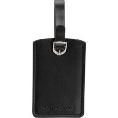 Gepäckanhänger Samsonite Luggage Tag