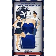 Jean Paul Gaultier Women Fragrances Jean Paul Gaultier Classique Gaultier Airlines EdP 1.7 fl oz