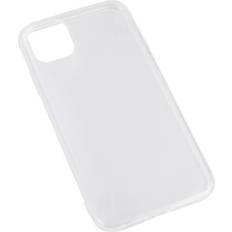 Apple iPhone 13 Pro Mobildeksler Gear by Carl Douglas TPU Mobile Cover for iPhone 13 Pro