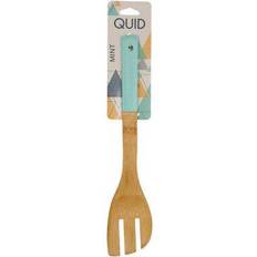 Quid Mint Gabel 30cm