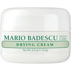Aloe Vera Akne-Behandlung Mario Badescu Drying Cream 14ml
