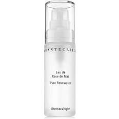 Facial Mists Chantecaille Pure Rosewater 0.8fl oz