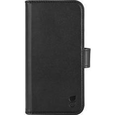 Gear by Carl Douglas 2in1 7 Card Magnetic Wallet Case for iPhone 13