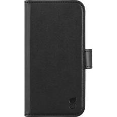 Apple iPhone 13 Pro Mobiletuier Gear by Carl Douglas 2in1 7 Card Magnetic Wallet Case for iPhone 13 Pro