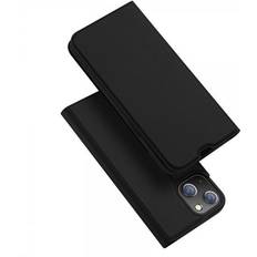 Dux ducis Skin Pro Series Case for iPhone 13 mini