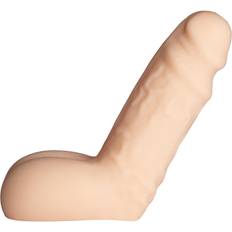 Dildos CalExotics Packer Gear STP Packer