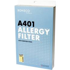 Støvfilter Filtre Boneco A401 Allergy Filter
