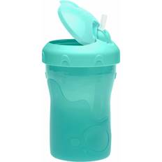 Bambino Snack & Sip Cup