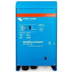 Elektroartikel Victron Energy MultiPlus Compact 800VA 12V