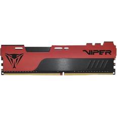 Patriot Viper Elite II DDR4 3200MHz 16GB (PVE2416G320C8)