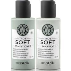 Maria Nila True Soft Travel Kit