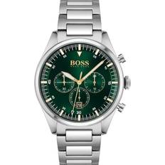 Herren uhr hugo boss Hugo Boss Pioneer (1513868)