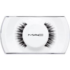 MAC Künstliche Wimpern MAC True Or False Lashes #83 Siren Lash