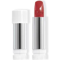 Dior Rouge Dior the #644 Sydney Satin Finish Refill