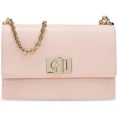 Furla 1927 Crossbody S - Candy Rose