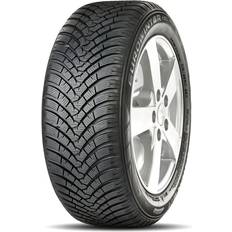 Falken Eurowinter HS01 255/40 R19 96V RunFlat