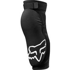 Elbow Pads Fox Launch D30 Elbow