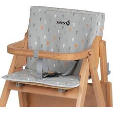 Sitzkissen reduziert Safety 1st Nordik Highchair Comfort Cushion
