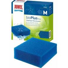 Juwel Akvariumstilbehør Husdyr Juwel BioPlus Fine Filter Sponge M