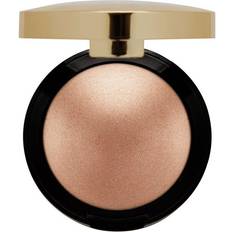 Milani Baked Highlighter #130 Rosa Italiana