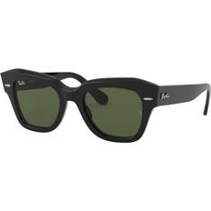 Ray ban state street • Compare & find best price now »