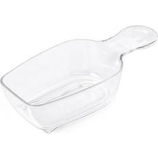 Measuring Cups OXO Good Grips Pop Measuring Cup 3.5cm