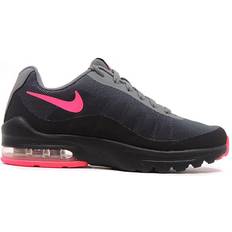 Nike air max on sale invigor junior pink