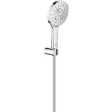 Grohe Rainshower SmartActive 130 (26581000) Chrome