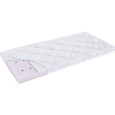 Träumeland Brise Light Mattress 40x90cm