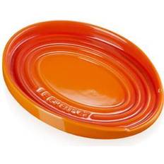 Le Creuset Spoon Rest Küchenausrüstung