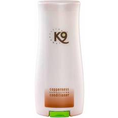 K9 Competition Copperness Conditioner