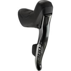 Sram Force Etap AXS 12-Speed Left